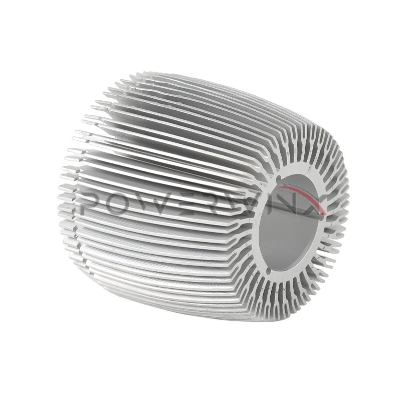LED heatsink (3)