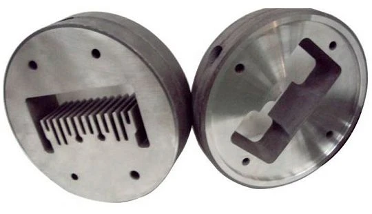 product-540-310